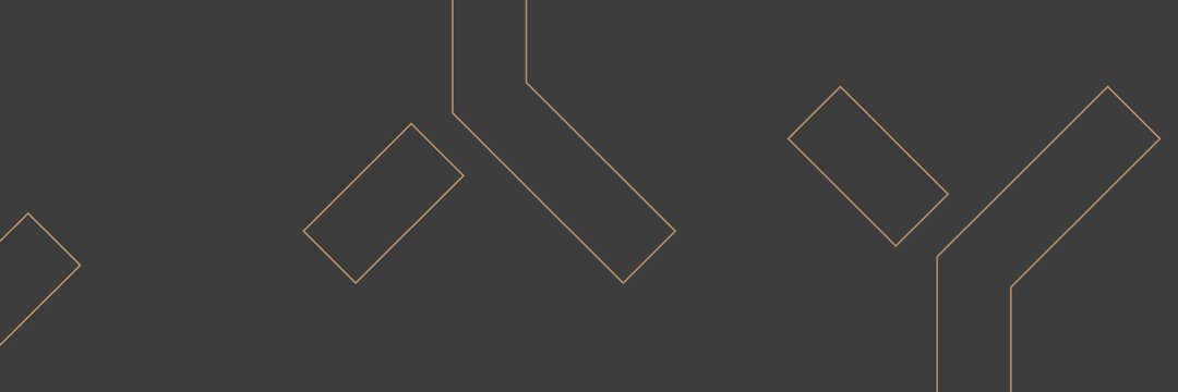 tfi1k's profile banner image