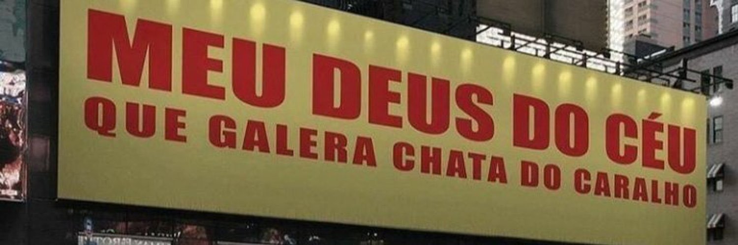jrezende83's profile banner image