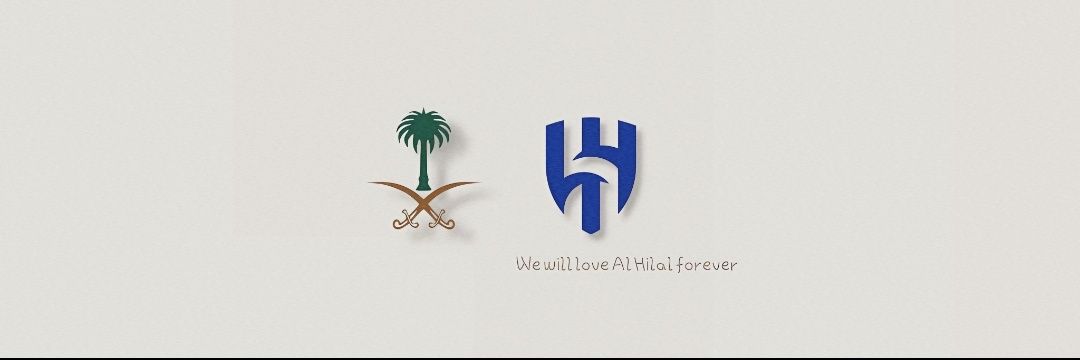 rahman7616's profile banner image
