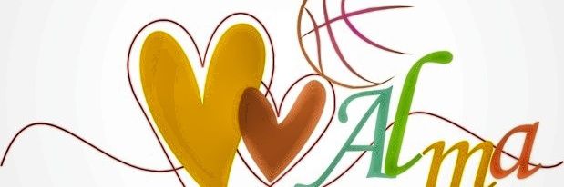 Juanmacopano's profile banner image