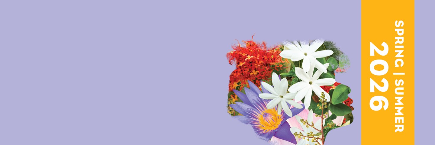 Illinois Press banner