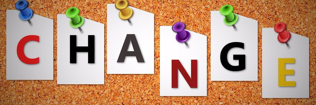 aimee201's profile banner image