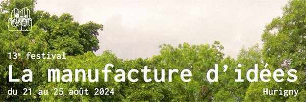 LaManufacture2 Profile Banner