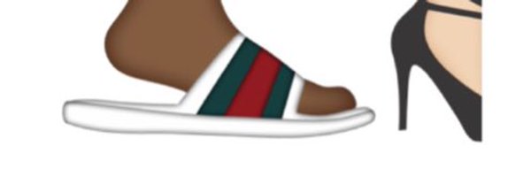 Mark_Cooks Profile Banner