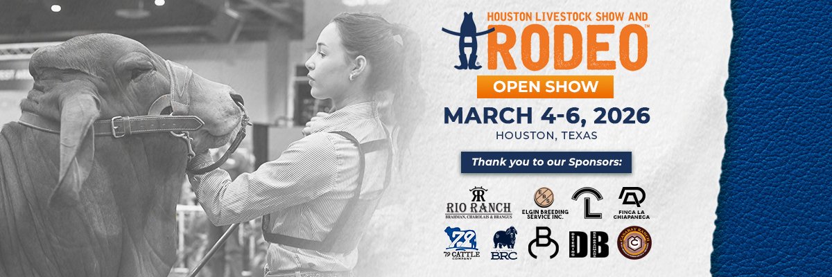 The Brahman Journal banner