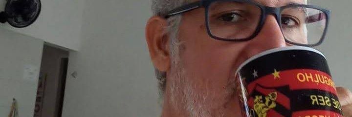 Cacausobral2's profile banner image