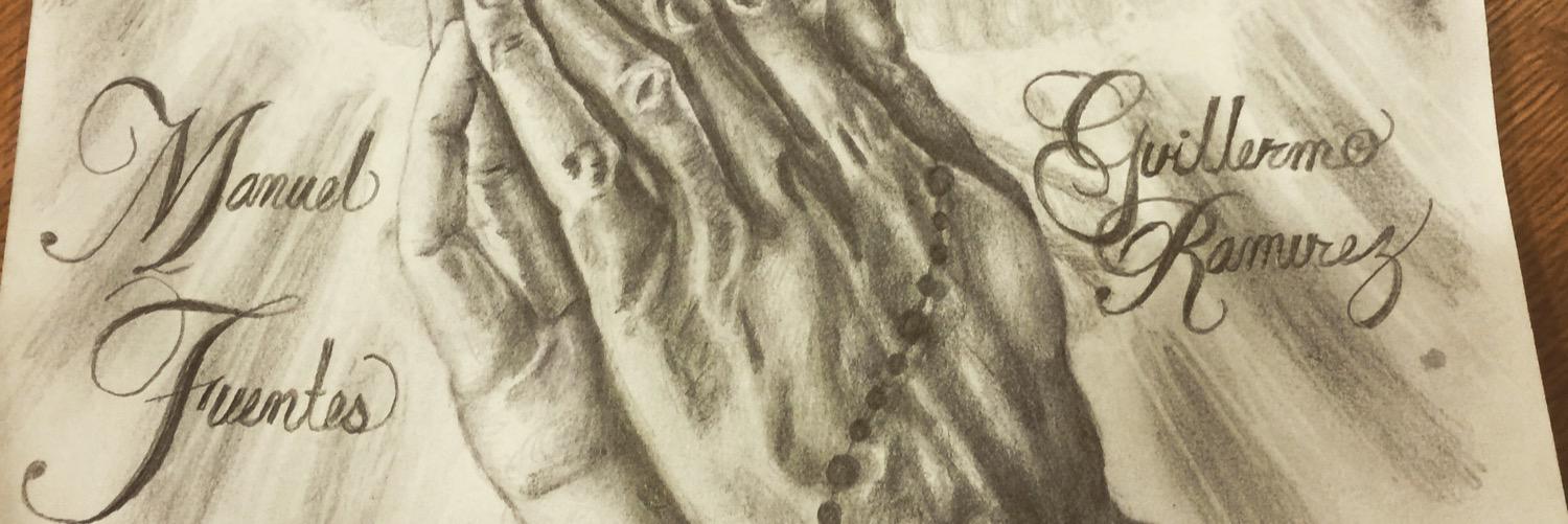 CRamirez_95's profile banner image