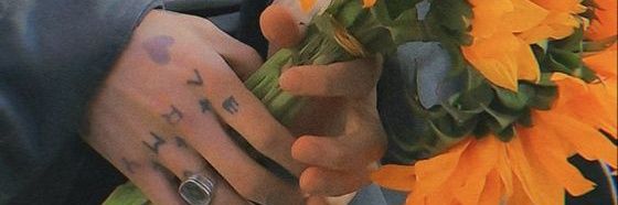 _kvmorless's profile banner image