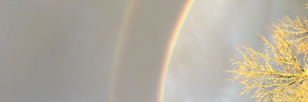 shareabottle Profile Banner