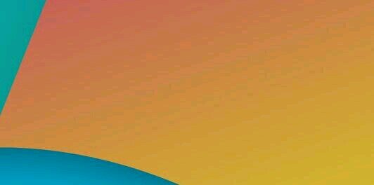 danvabe's profile banner image
