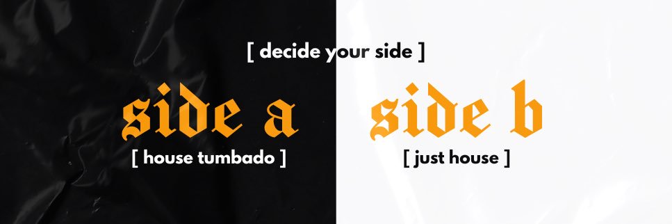 D-Sides banner