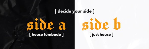 iamdsides Profile Banner