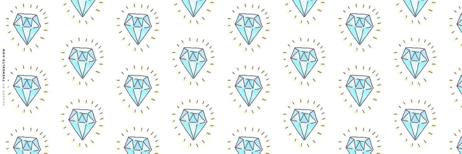 BonnieyRoy's profile banner image