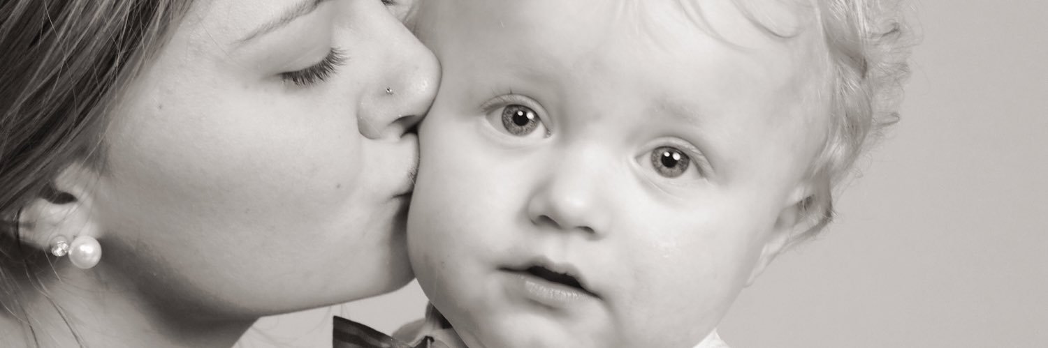 katietemple13's profile banner image