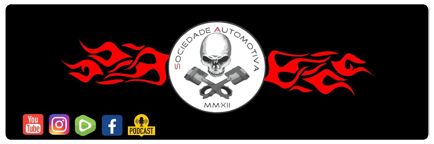 SociedadeAuto's profile banner image