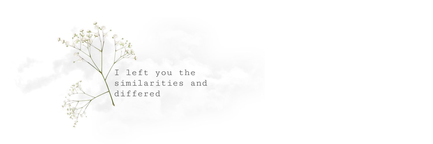 rci_a8's profile banner image
