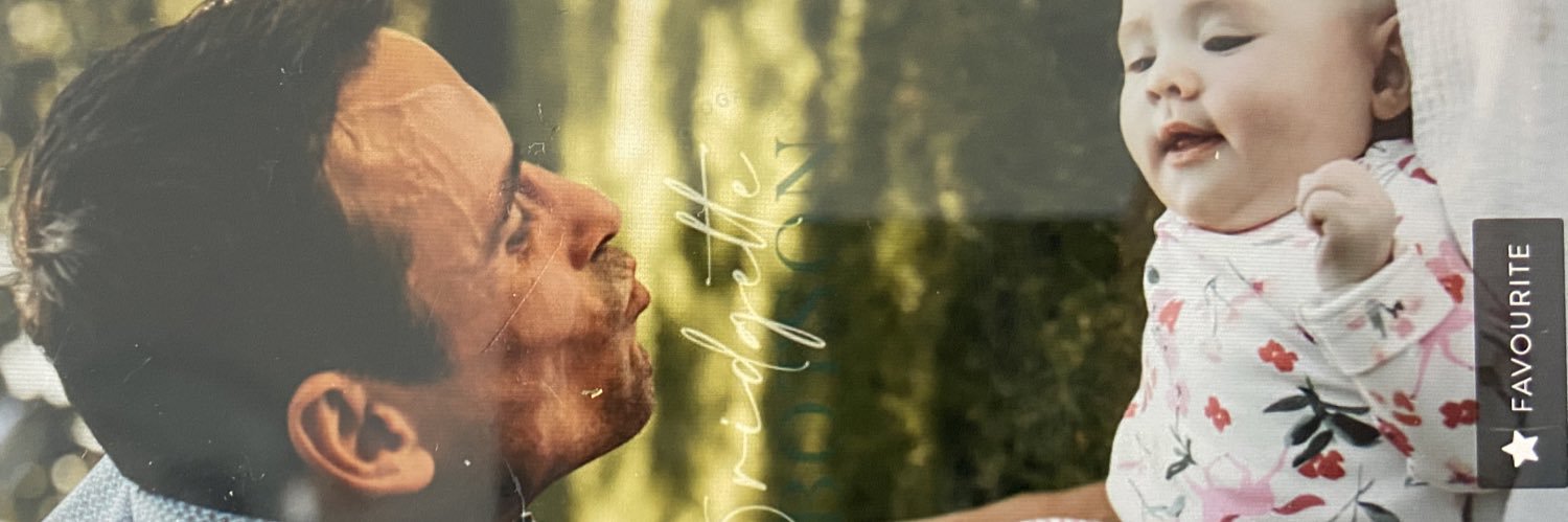sean quinlan banner