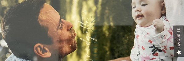 SquinlanSean Profile Banner