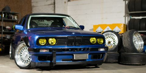 juleneseverri's profile banner image