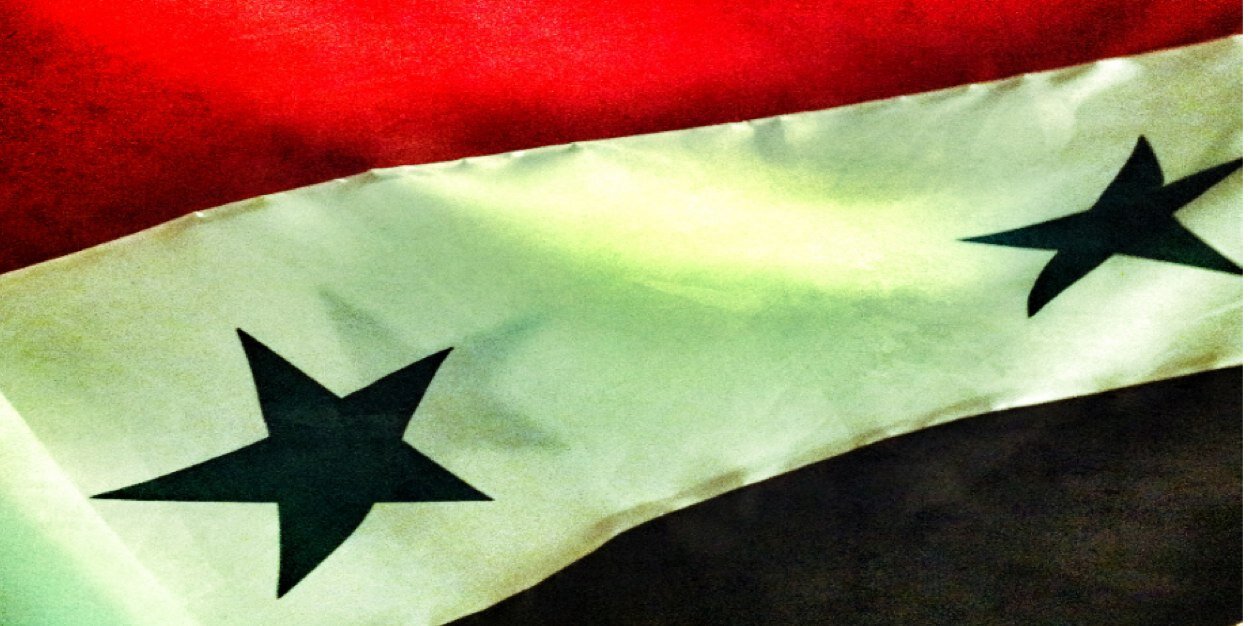 _X_MM_X_'s profile banner image