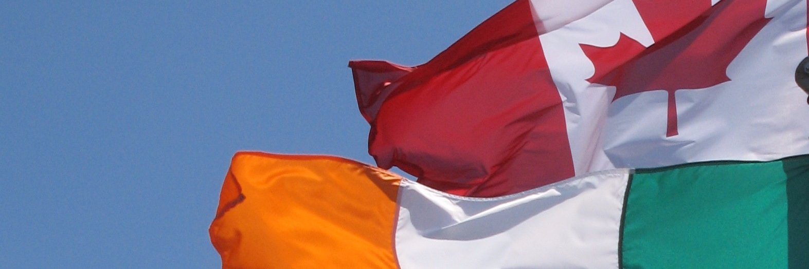MStampDublin's profile banner image