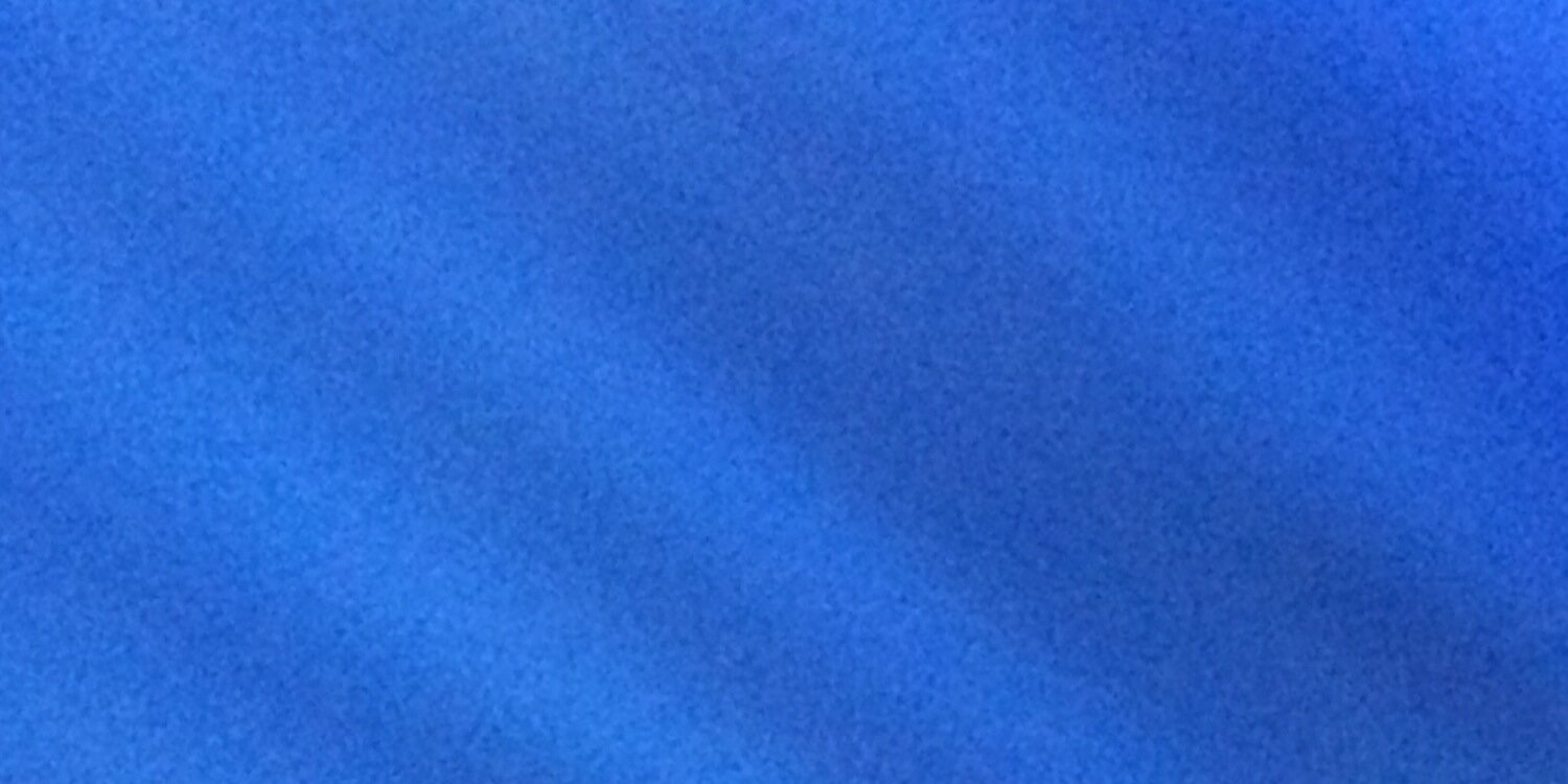 ICALDATTO's profile banner image