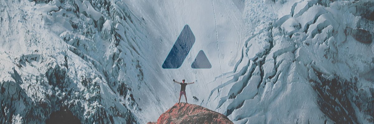 attila_crypto's profile banner image