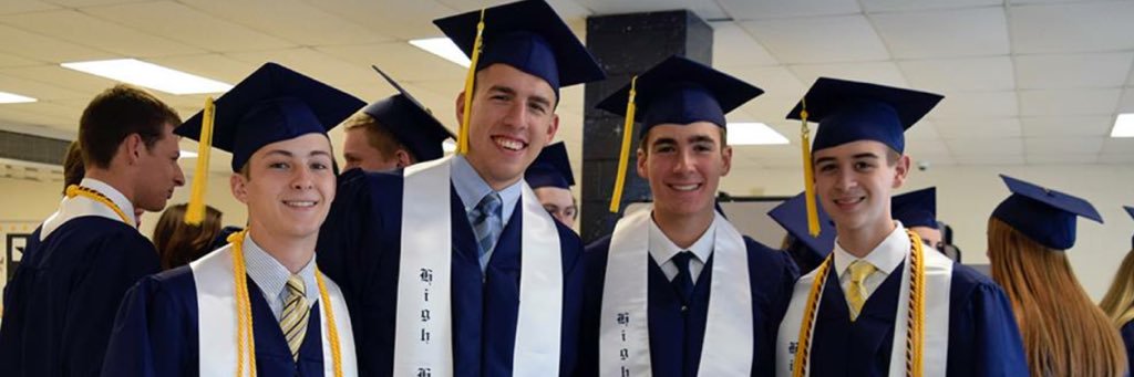 DylanRotz's profile banner image