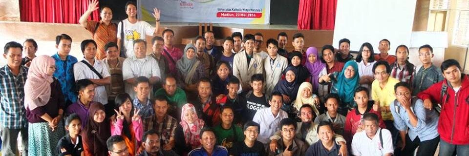 openmadiun's profile banner image
