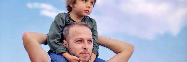 sametgursoy's profile banner image