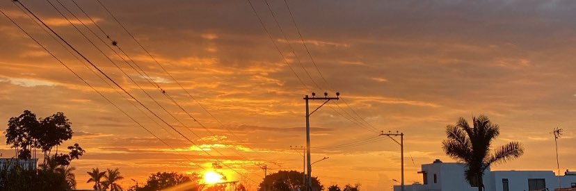 byvalopez's profile banner image
