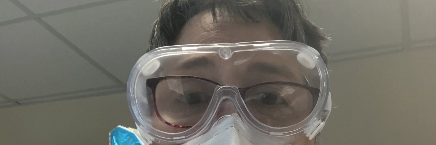 DanlyDiane's profile banner image