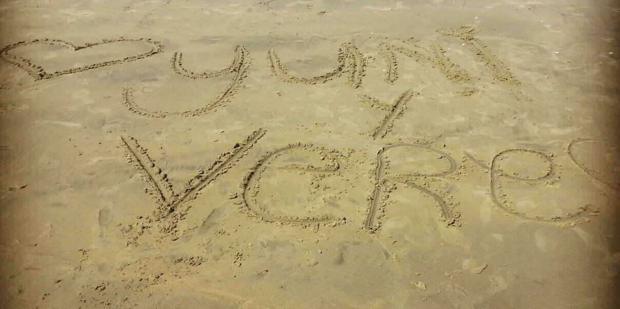 VereeLoveee's profile banner image