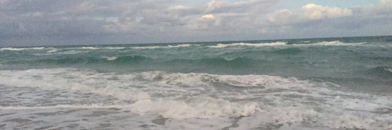 ChrisHass33's profile banner image