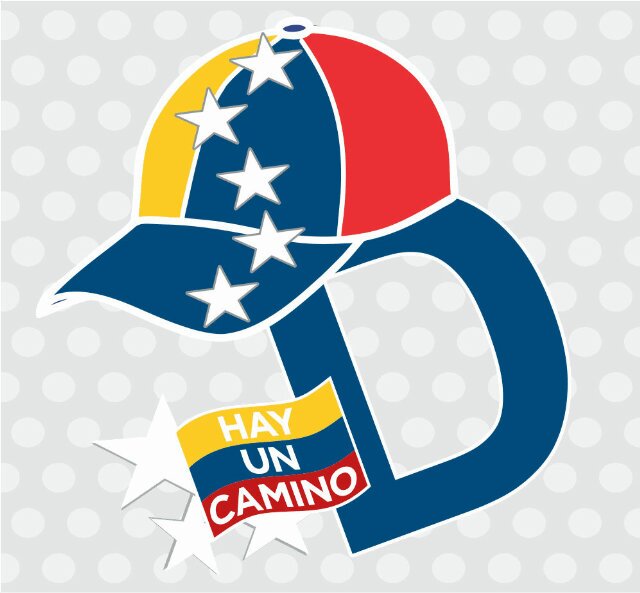 DulcePea1's profile banner image