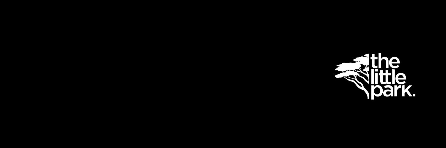 dipoziwa's profile banner image