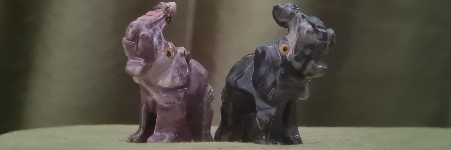 MarlexMissions banner