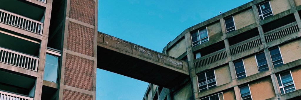 AliceCourtney's profile banner image