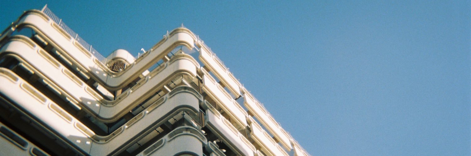p0rn0raf's profile banner image
