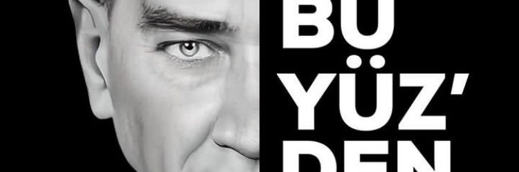 asiyeroglu's profile banner image