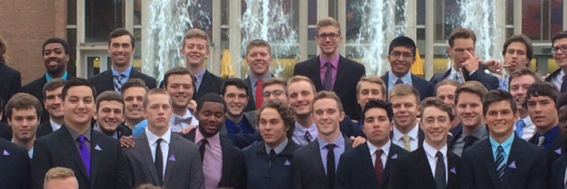 BChiddy24's profile banner image