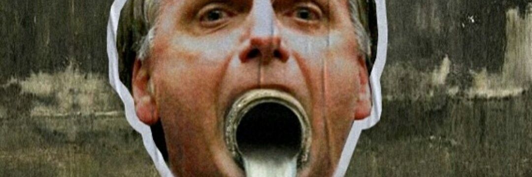erikapolo's profile banner image