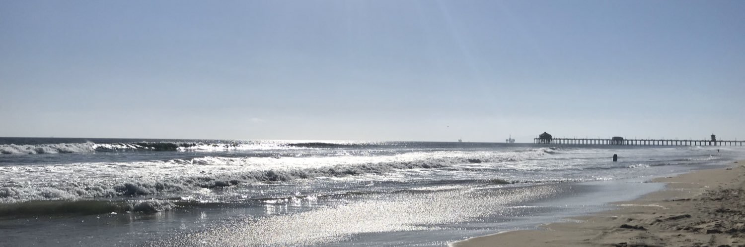 Bubblepops73's profile banner image