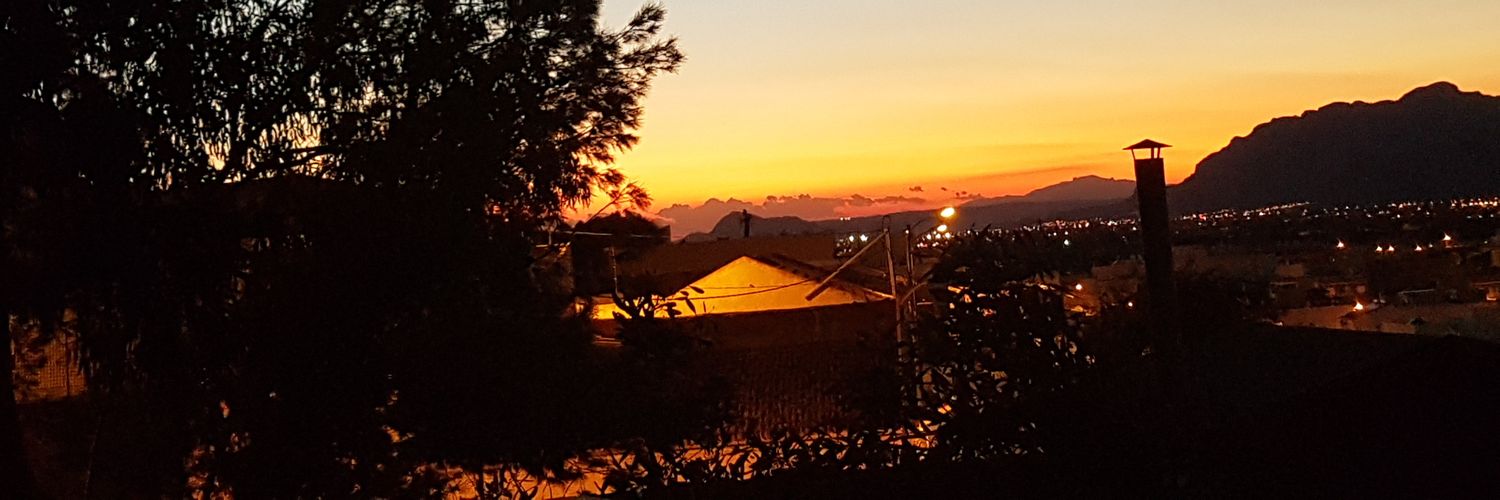 MartaAndreuPrez's profile banner image