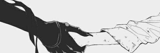 OverPowerxv's profile banner image