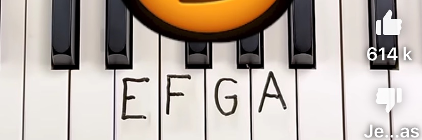 Bastecreations's profile banner image