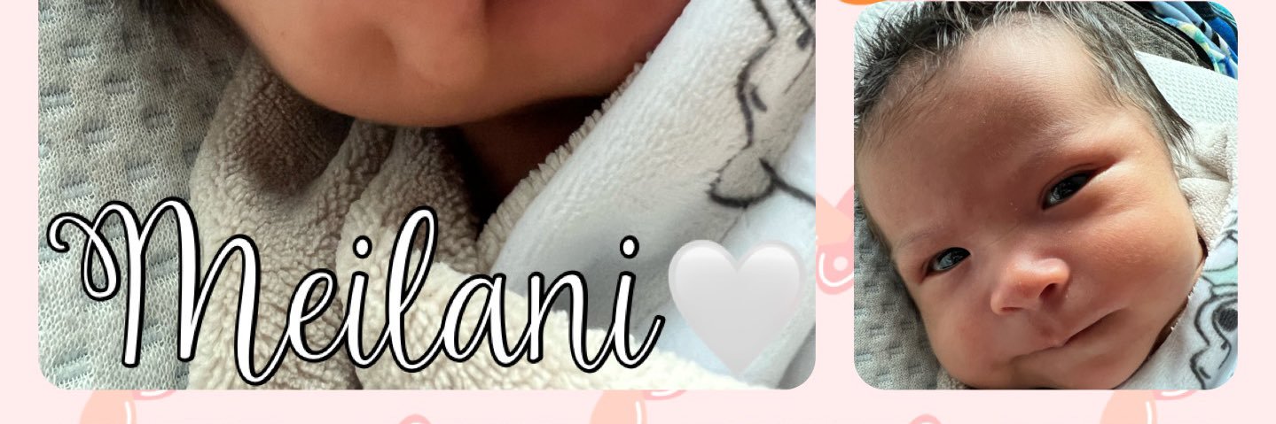 danaleephillips's profile banner image