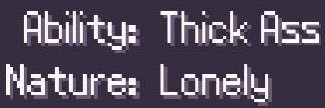 LalaHunBooBoo's profile banner image