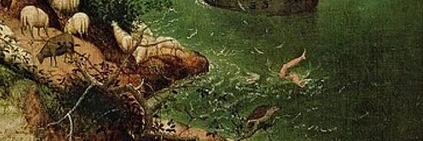 ethinva Profile Banner