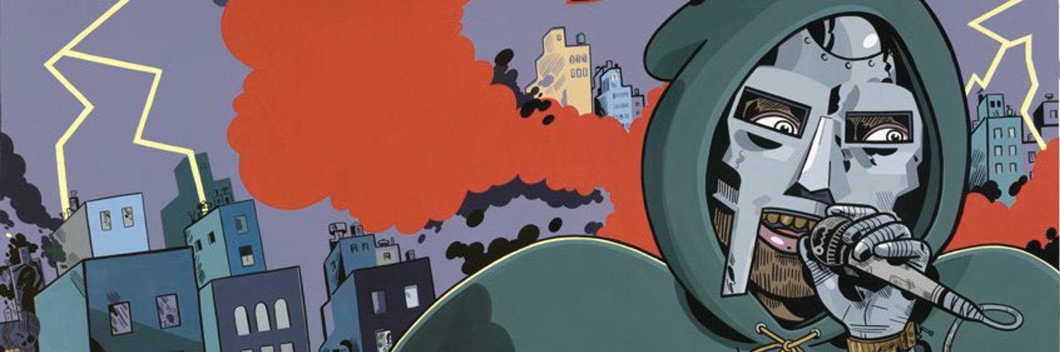 whoisjray's profile banner image